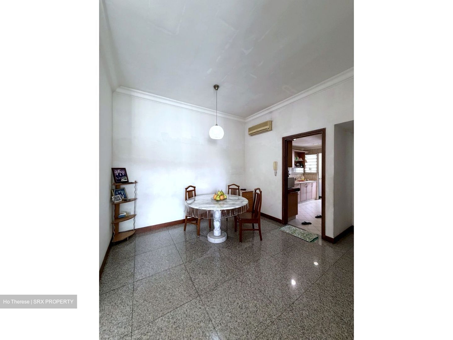 Hillbrooks (D23), Condominium #559263881